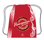 Roscommon Academy Gym sac