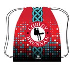 Curley Brennan Gym sac