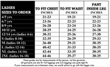 Kiely-Walsh Academy STUDIO PACK 3 PIECE
