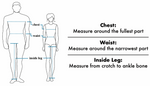 McCartin School 2 GARMENT DANCE PACK
