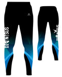 Dionysus School Male Skinny pants
