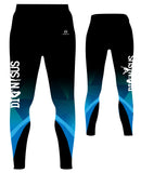 Dionysus School Male Skinny pants