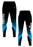 Dionysus School Male Skinny pants
