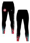 Curley Brennan Male Skinny pants
