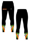 Mcgrath School Male Skinny pants