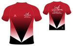 Smith McCarron Male T-shirt