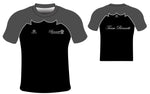 Bennett School Male T-shirt