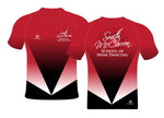 SMITH MCCARRON MALE 3 GARMENT IRISH DANCE PACK