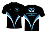 SULLIVAN ACADEMY MALE 3 GARMENT IRISH DANCE PACK