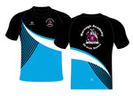 Mernagh Male T-shirt