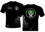 Shannon Academy Male T-shirt