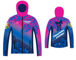 O'Mahony Academy Pro Tech Insulated Jacket