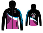 Mernagh Pro Tech Insulated Jacket