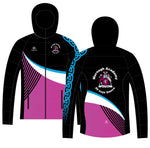 Mernagh Pro Tech Insulated Jacket