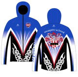 Murphy School Pro Tech Insulated Jacket