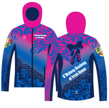 O'Mahony Academy Pro Tech Insulated Jacket