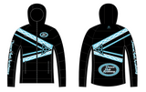 Dance Hall Pro Tech Insulated Jacket
