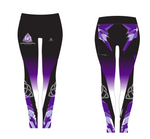 Doherty Kendrick Butler Academy 3 GARMENT IRISH DANCE PACK