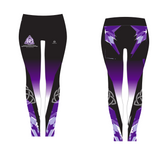 Doherty Kendrick Butler Academy 3 GARMENT IRISH DANCE PACK