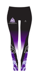 Doherty Kendrick Butler 5 GARMENT ULTIMATE IRISH DANCE PACK
