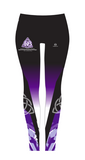 Doherty Kendrick Butler 5 GARMENT ULTIMATE IRISH DANCE PACK