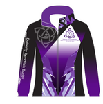 Doherty Kendrick Butler 5 GARMENT ULTIMATE IRISH DANCE PACK