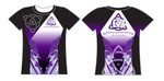 Doherty Kendrick Butler Academy 3 GARMENT IRISH DANCE PACK