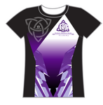 Doherty Kendrick Butler 5 GARMENT ULTIMATE IRISH DANCE PACK