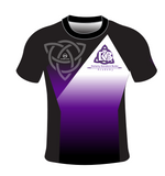 Doherty Kendrick Butler Academy Male T-shirt