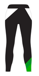 Orlagh Carty Academy Male Skinny pants