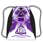 Doherty Kendrick Butler 5 GARMENT ULTIMATE IRISH DANCE PACK