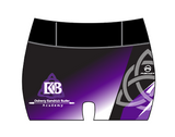 Doherty Kendrick Butler 5 GARMENT ULTIMATE IRISH DANCE PACK