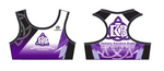 Doherty Kendrick Butler Crop top
