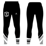 Sarah Clogher Male Skinny pants