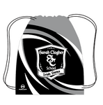 Sarah Clogher Alternative Gym sac