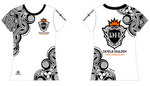 Doyle Halpin T-shirt