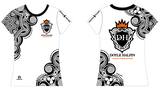 Doyle Halpin T-shirt