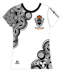 Doyle Halpin T-shirt