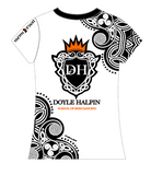 Doyle Halpin T-shirt