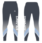 AOK Dance Male Skinny pants