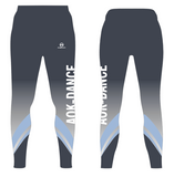 AOK Dance Male Skinny pants