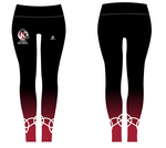 Scoil Rince Katrina Full length leggings