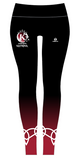 Scoil Rince Katrina Full length leggings