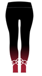 Scoil Rince Katrina Full length leggings