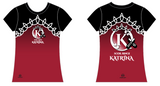 Scoil Rince Katrina T-shirt