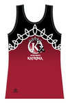 Scoil Rince Katrina Tank top