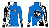 Flood O'Connor 5 GARMENT ULTIMATE IRISH DANCE PACK