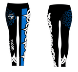 Flood O'Connor 3 GARMENT IRISH DANCE PACK