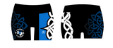 Flood O'Connor 5 GARMENT ULTIMATE IRISH DANCE PACK