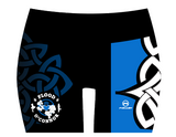 Flood O'Connor Shorts